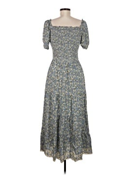 Max Studio Casual Dress (view 2)