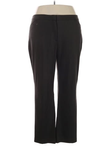 Apt. 9 Dress Pants (view 1)