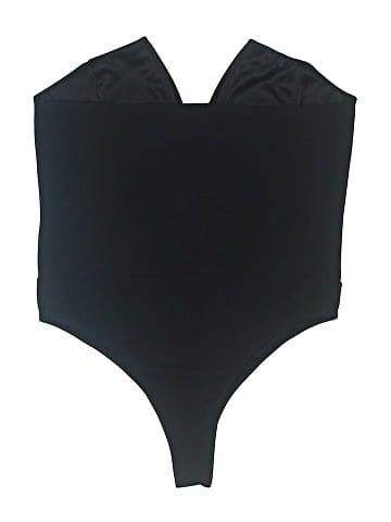 Fashion Nova Bodysuit (view 2)
