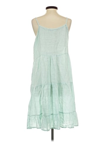 Valentina Naldi Casual Dress (view 2)