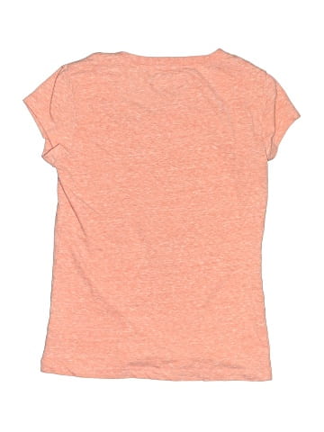 NFL Short Sleeve T-Shirt (view 2)