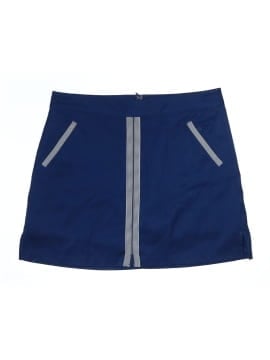 Lady Hagen Active Skort (view 1)