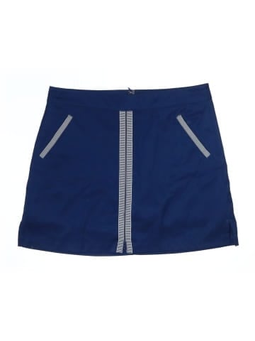 Lady Hagen Active Skort (view 1)