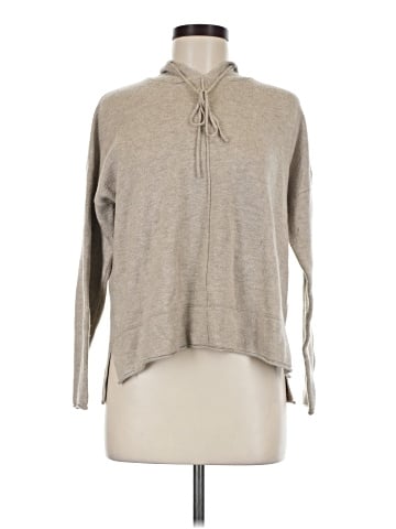 Nap Pullover Sweater (view 1)