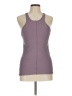 Athleta Purple Active Tank Size M - photo 1