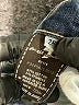 7 For All Mankind Blue Jeans Size 28 waist - photo 7