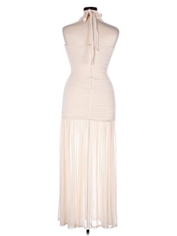 Fashion Nova Cocktail Dress (view 2)