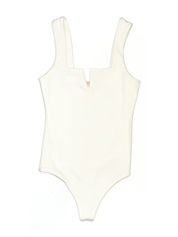 Show Me Your Mumu Bodysuit (view 1)