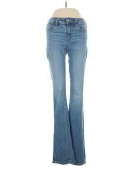 American Eagle Outfitters Jeans
