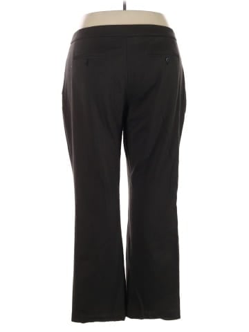 Apt. 9 Dress Pants (view 2)