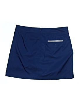 Lady Hagen Active Skort (view 2)