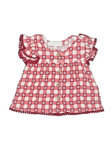 Catherine Malandrino Dress (view 1)