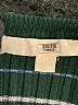 Jonathan Simkhai Green Cardigan Size XS - photo 7