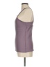 Athleta Purple Active Tank Size M - photo 5
