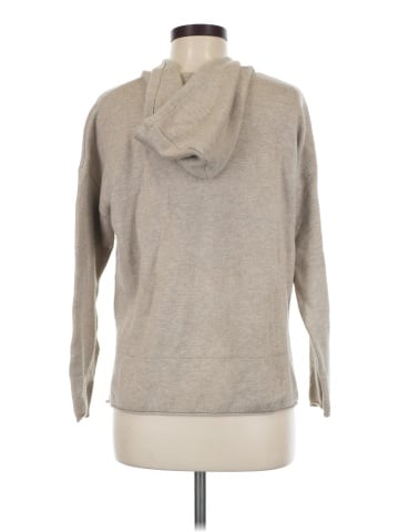 Nap Pullover Sweater (view 2)