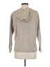 Nap Gray Pullover Sweater Size M - photo 2