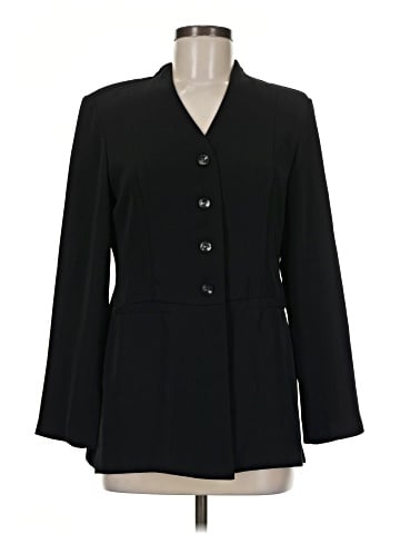 Studio C Blazer (view 1)