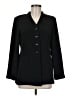 Studio C Black Blazer Size M (estimated) - photo 1
