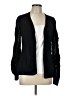 Chico's Black Cardigan Size Lg (2) - photo 1