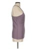 Athleta Purple Active Tank Size M - photo 4