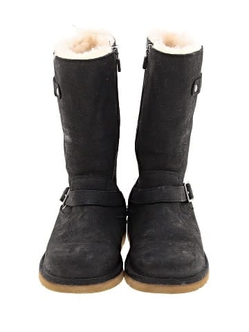 Ugg Australia Boots (view 2)
