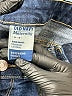 Old Navy - Maternity Blue Jeans Size 4 - photo 6
