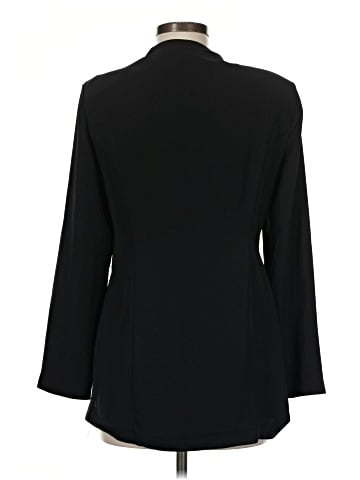 Studio C Blazer (view 2)