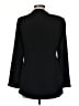 Studio C Black Blazer Size M (estimated) - photo 2