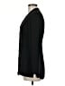 Studio C Black Blazer Size M (estimated) - photo 5
