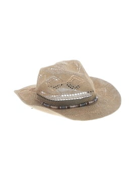 Altar'd State Sun Hat