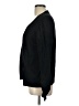 Chico's Black Cardigan Size Lg (2) - photo 5