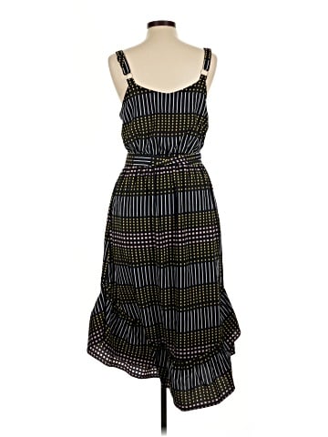 Very J Casual Dress (view 2)
