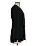 Studio C Black Blazer Size M (estimated) - photo 4