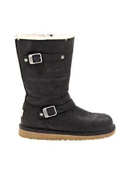 Ugg Australia Boots