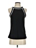 Unbranded Black Tank Top Size XS - photo 1
