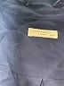 Equipment Blue Short Sleeve Blouse Size XS - photo 7