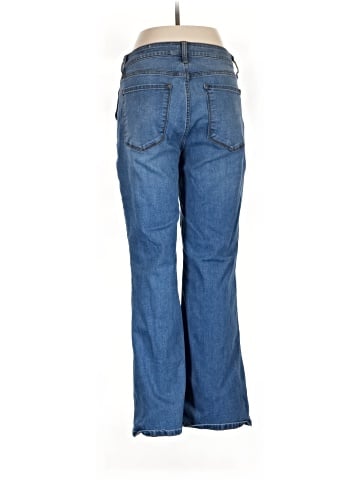 STS Blue Jeans (view 2)