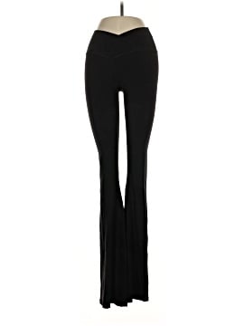OFFLINE by Aerie Active Pants (view 1)