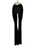 OFFLINE by Aerie Black Active Pants Size XS - photo 1