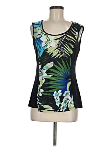 Milano Tank Top (view 1)