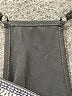 Unbranded Black Tank Top Size S - photo 7