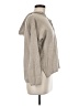 Nap Gray Pullover Sweater Size M - photo 4