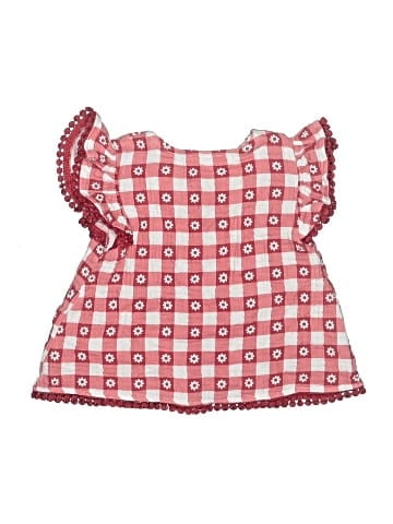 Catherine Malandrino Dress (view 2)