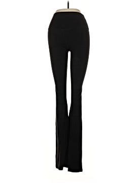 OFFLINE by Aerie Active Pants (view 2)