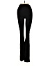 OFFLINE by Aerie Black Active Pants Size XS - photo 2