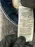Madewell Blue Jeans Size 27 waist - photo 8
