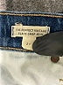 Madewell Blue Jeans Size 27 waist - photo 9