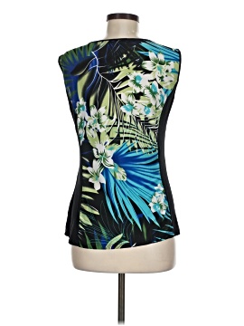 Milano Tank Top (view 2)