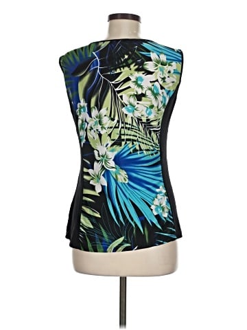 Milano Tank Top (view 2)