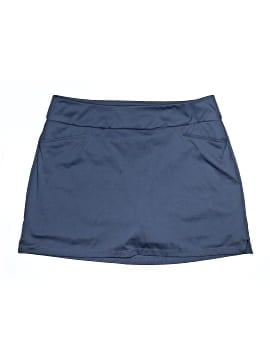 Adidas Active Skort (view 1)